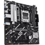 Asus Prime B840M-K Socket AM5 DDR5 Micro ATX